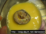 웰빙김밥 이미지