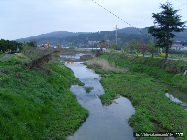 48061c7e00db3&filename=크기변환_SNV11629.JPG