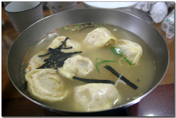 평창면옥 이미지