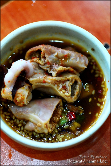 25시해장국 이미지
