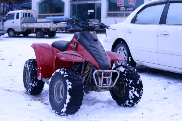 4795a4e47ef69&filename=_MG_2409.jpg-