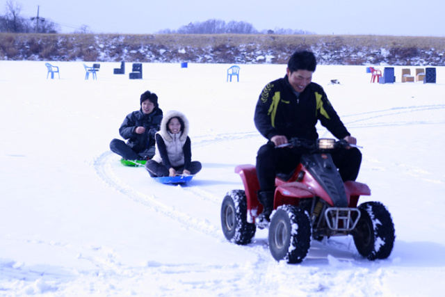 4795a5673e7a6&filename=_MG_2449.jpg-