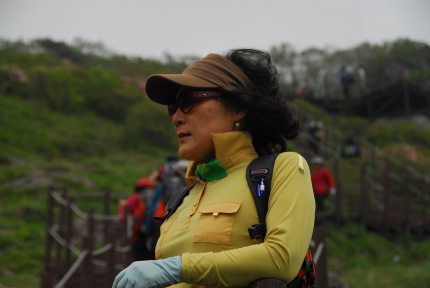 4839ae388c63b&filename=DSC_3517hj.jpg