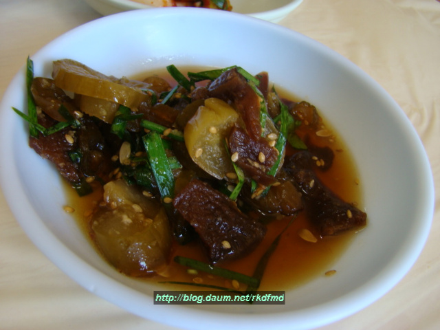 송천식당 이미지