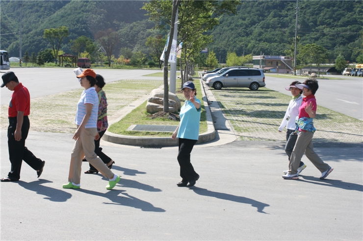 48b53f01622e8&filename=21.jpg