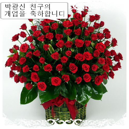 영농조합법인풍기인삼제조창 이미지