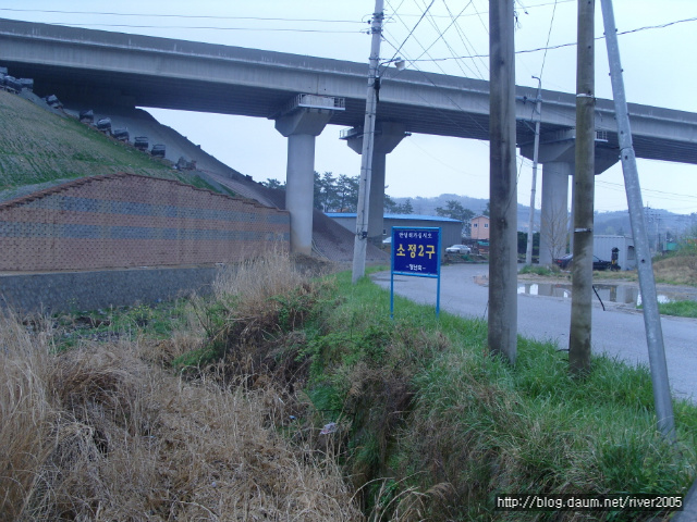 48061da7a7c71&filename=크기변환_SNV11652.JPG