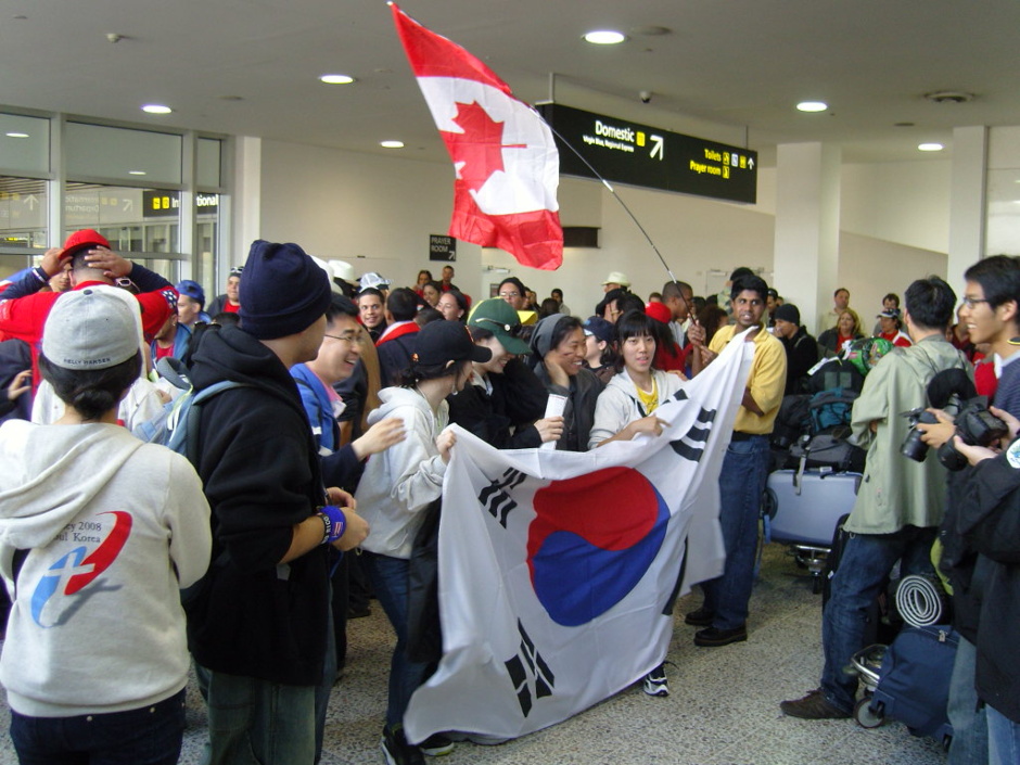 멜본 이미지