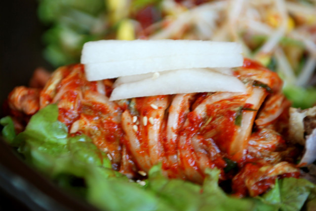 보쌈마을 이미지