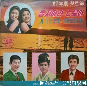 케리부룩 이미지