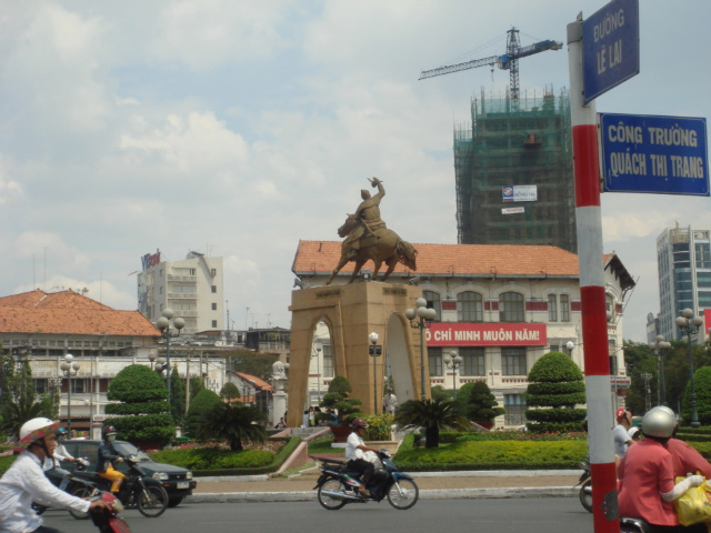 47f516d9bef48&amp;filename=DSC02737.JPG