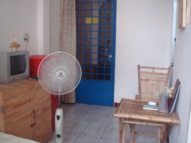 47f51a3333266&amp;filename=DSC02742.JPG