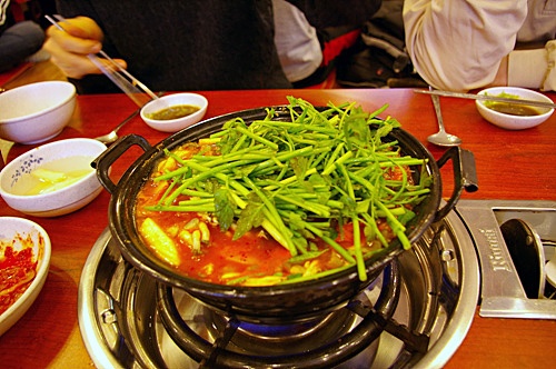 동촌집 이미지