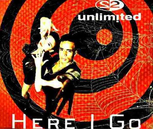 I go 이미지