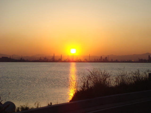 4851481f6809a&amp;filename=DSC05251.JPG