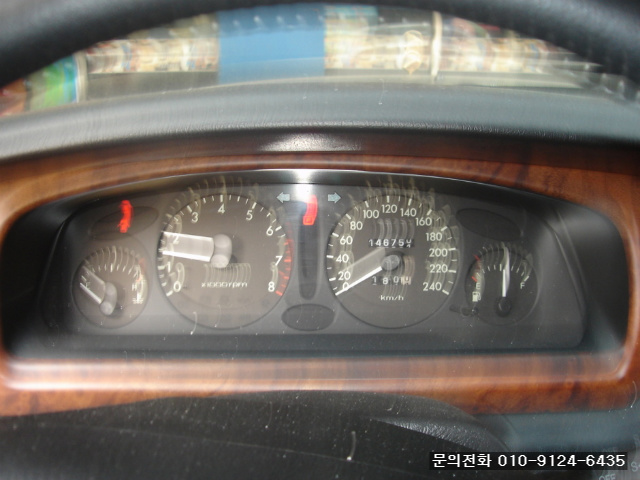 미라클엔터프라이즈 이미지