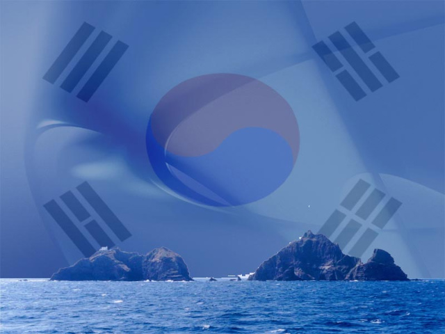 지오넷 이미지