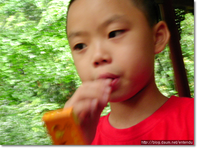 489d7f5181cd9&amp;filename=SANY0625.JPG