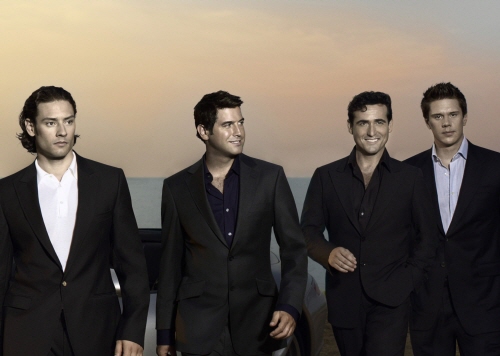 491164045085c&amp;filename=IlDivo-1.jpg