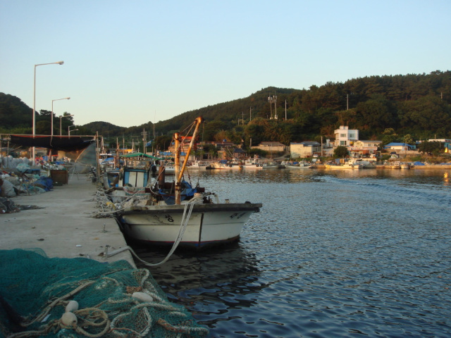 485147f0136f8&amp;filename=DSC05248.JPG
