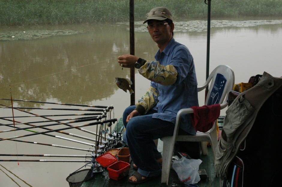 48a0ee04a6ac1&filename=DSC_0044.jpg