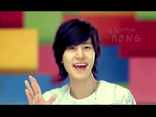 48ddc067ef5af&filename=MV_SJM_ME(KOR.)%5B%EB%82%98%EC%9D%B4%EC%8A%A4%EB%8F%99%ED%95%B4-861015.net%5D%5B512x384%5D.avi_000099566.jpg