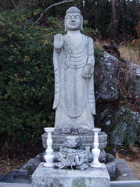 미래사 이미지
