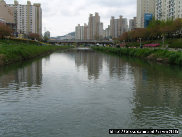 48006030c3a01&filename=SNV11466.JPG
