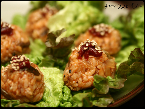 안참치 이미지
