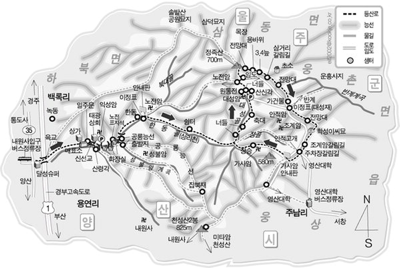 부성주유소 이미지