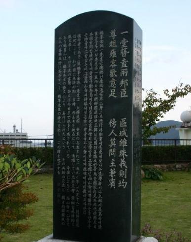 고르다네일 이미지