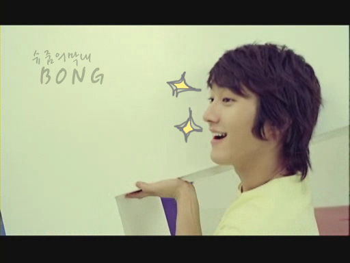 48ddc06815d20&filename=MV_SJM_ME(KOR.)%5B%EB%82%98%EC%9D%B4%EC%8A%A4%EB%8F%99%ED%95%B4-861015.net%5D%5B512x384%5D.avi_000128900.jpg