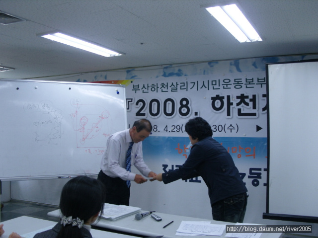 48190fc786e15&filename=크기변환_SNV12104.JPG