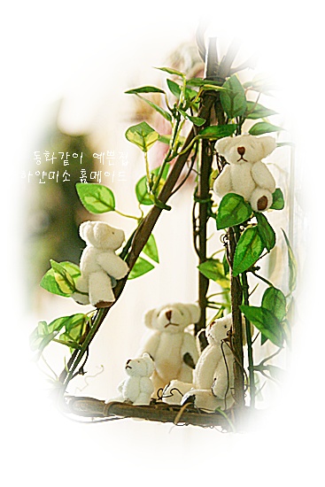 맘스키친 이미지