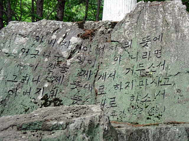 겟세마니동산 이미지