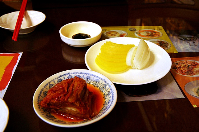 맛집진미반점 이미지