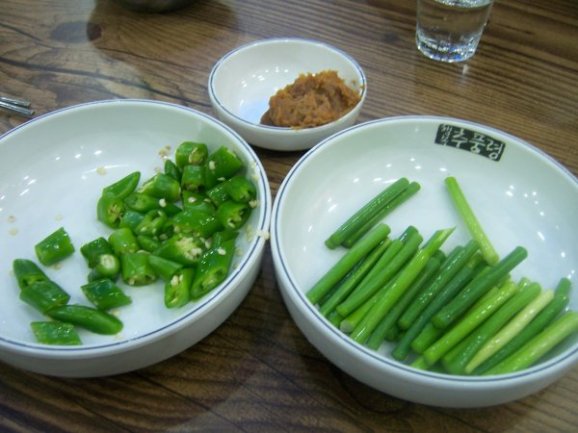 셀프수산 이미지