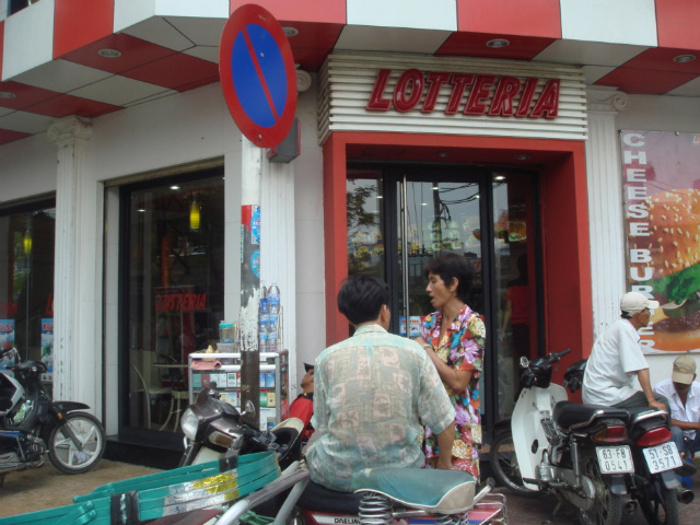 47f4f8c7a60fb&amp;filename=DSC02725.JPG