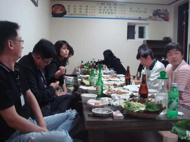 4836eeac6aed2&amp;filename=DSC05227.JPG