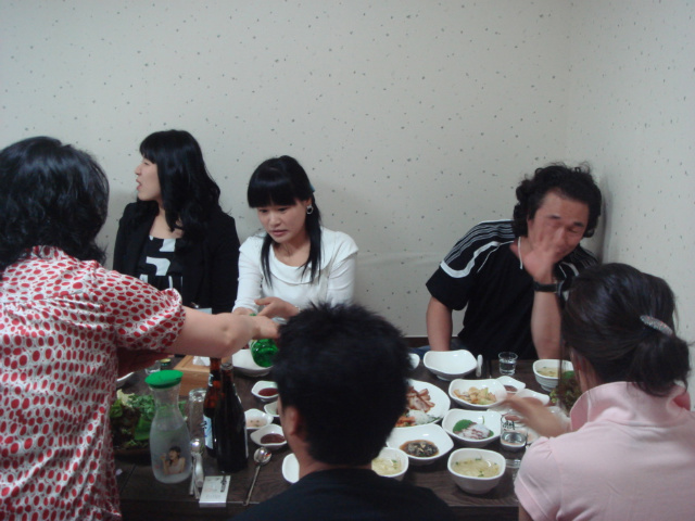 4836ef69a038c&amp;filename=DSC05236.JPG