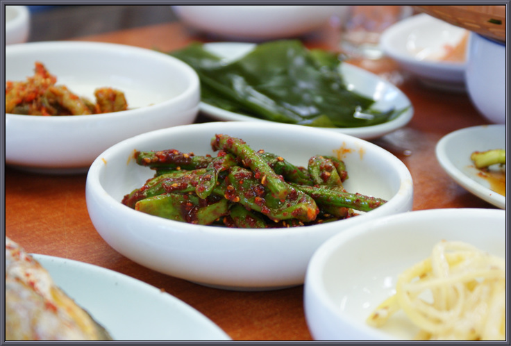 선어회식당 이미지