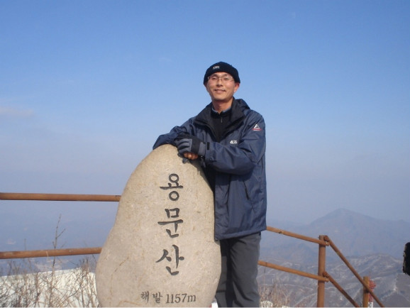 spdlqj 김포mtb 금성