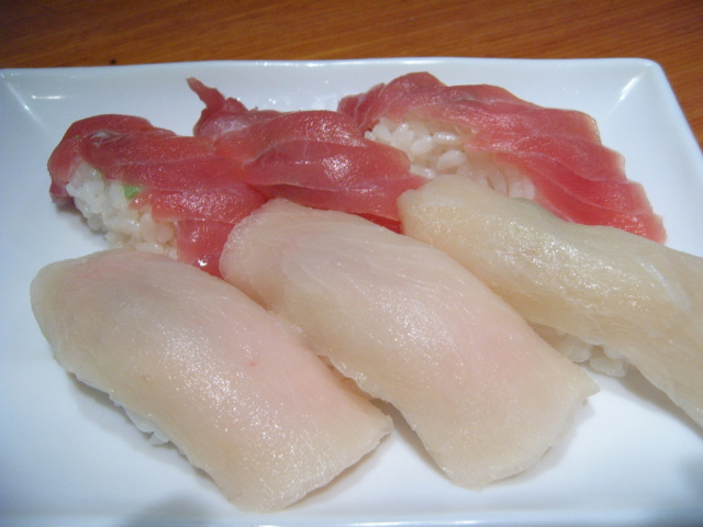 동경참치 이미지