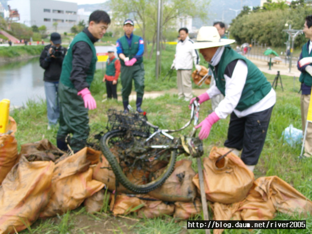 48005f6d377ca&filename=SNV11459.JPG