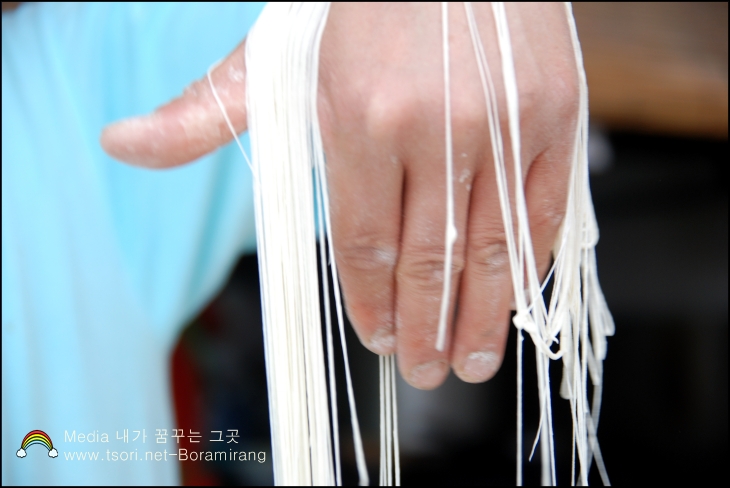 달인손짜장 이미지