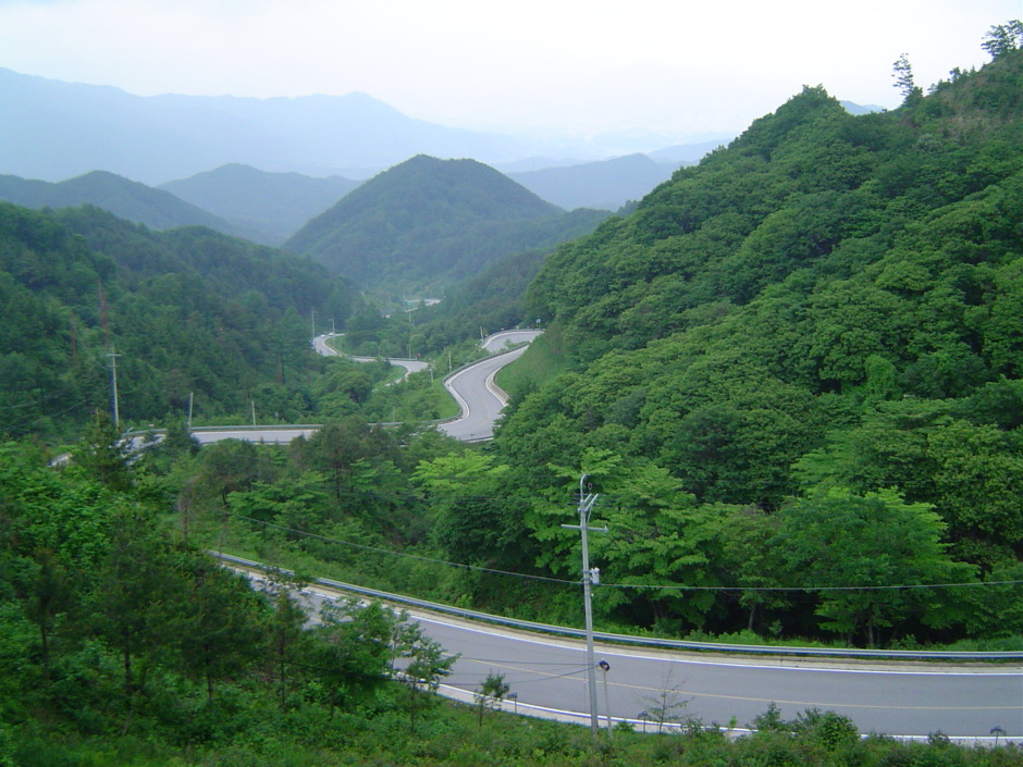 변강쇠 이미지