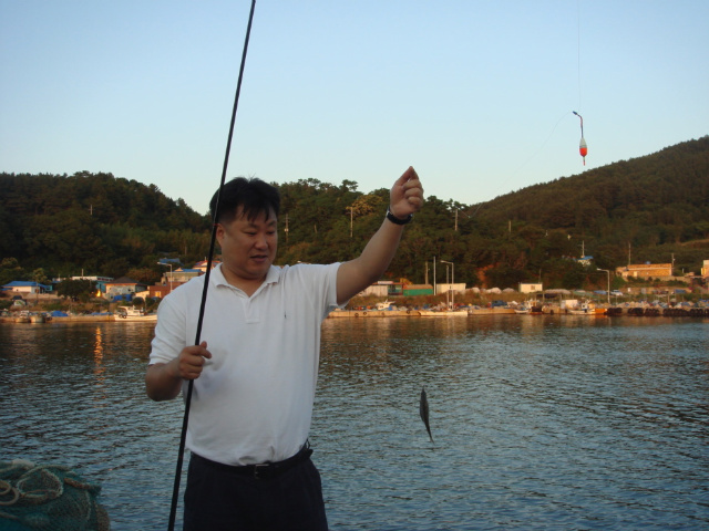 485148137c26a&amp;filename=DSC05250.JPG