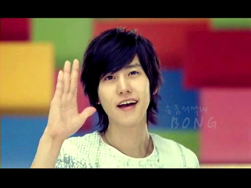 48ddc067b8d36&filename=MV_SJM_ME(KOR.)%5B%EB%82%98%EC%9D%B4%EC%8A%A4%EB%8F%99%ED%95%B4-861015.net%5D%5B512x384%5D.avi_000036333.jpg