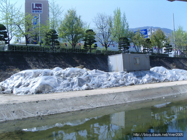 4804b3b8b5aa9&filename=크기변환_SNV11566.JPG