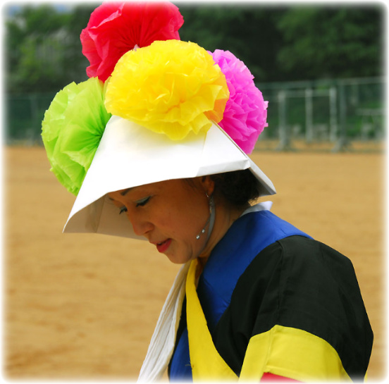 483021f039955&filename=DSC_3342in.jpg